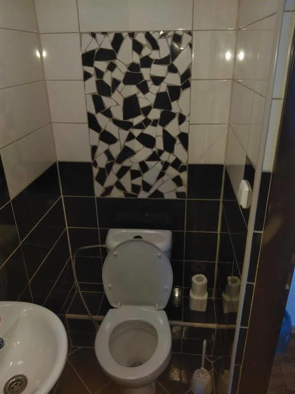 Chata Orlik Pec pod Sněžkou Zewnętrze zdjęcie